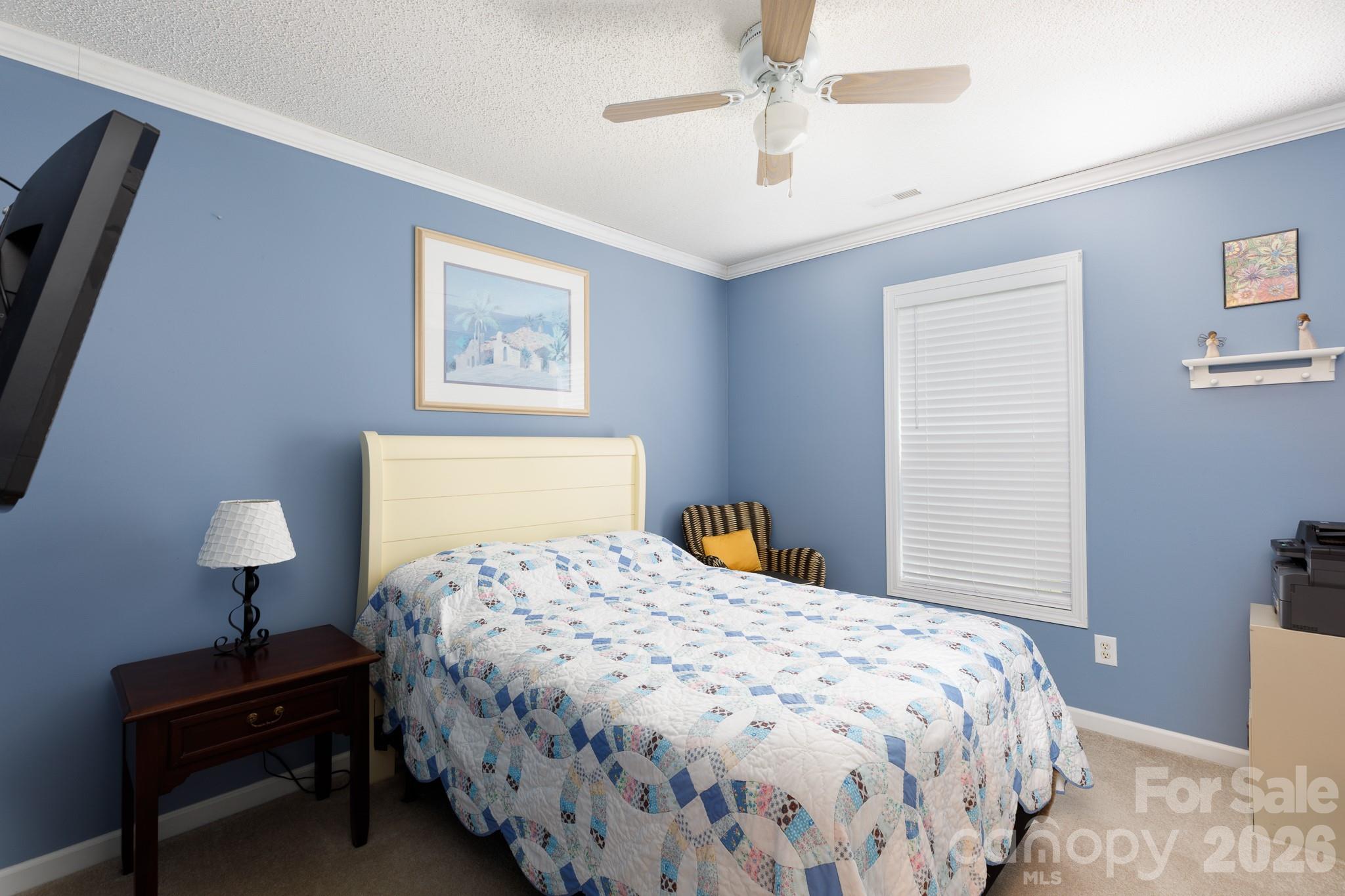 2312 Nuthatch Drive — Rock Hill