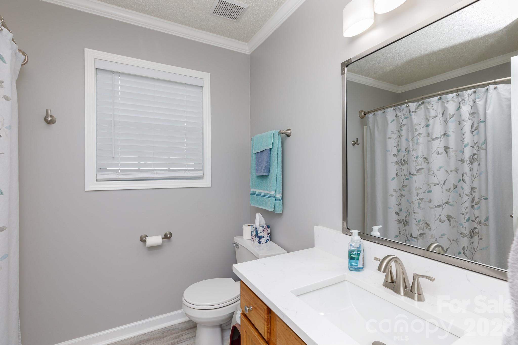 2312 Nuthatch Drive — Rock Hill