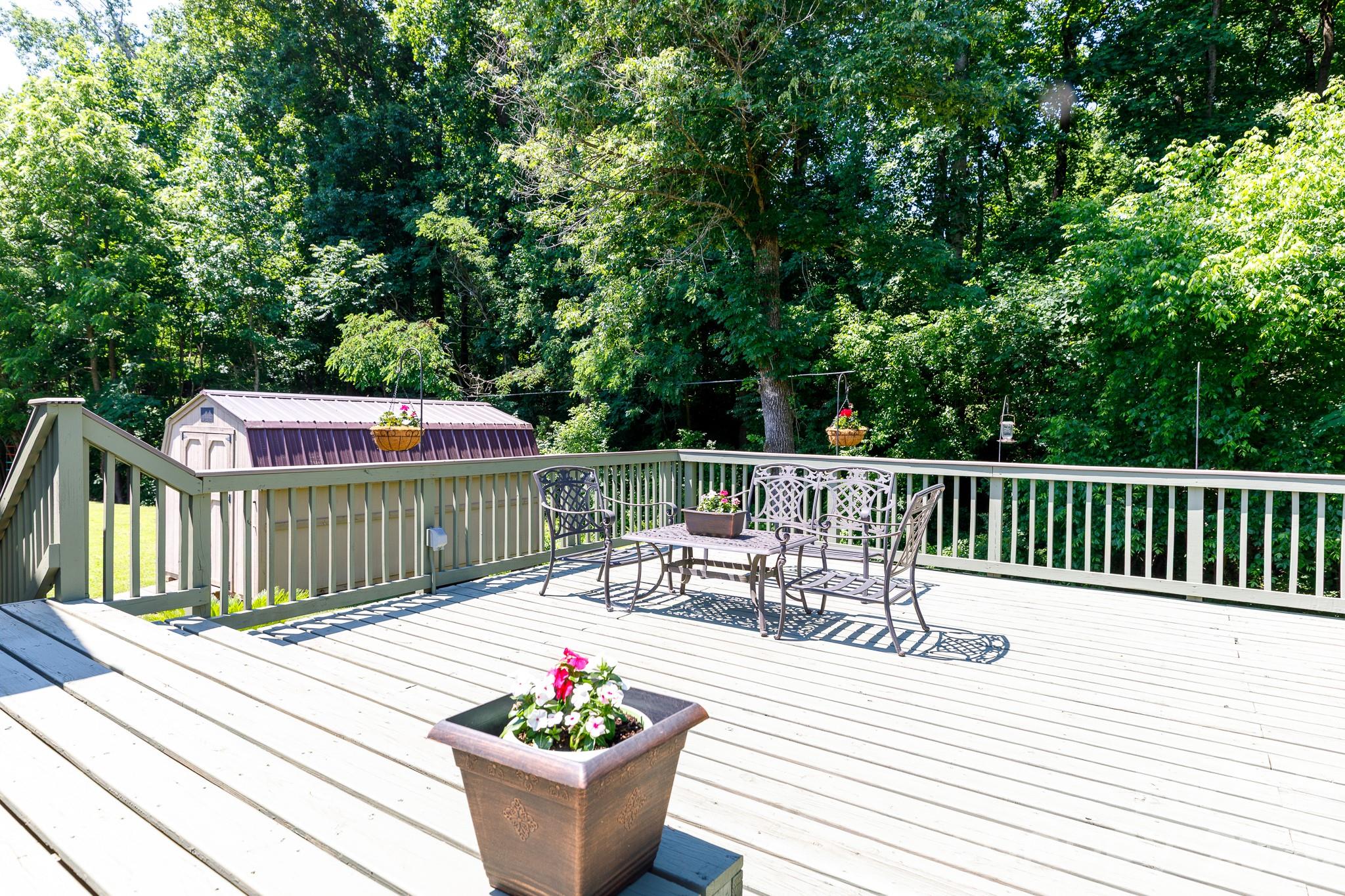 2312 Nuthatch Drive — Rock Hill