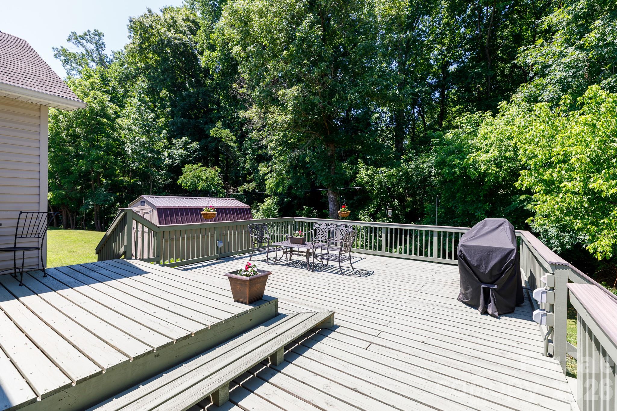 2312 Nuthatch Drive — Rock Hill