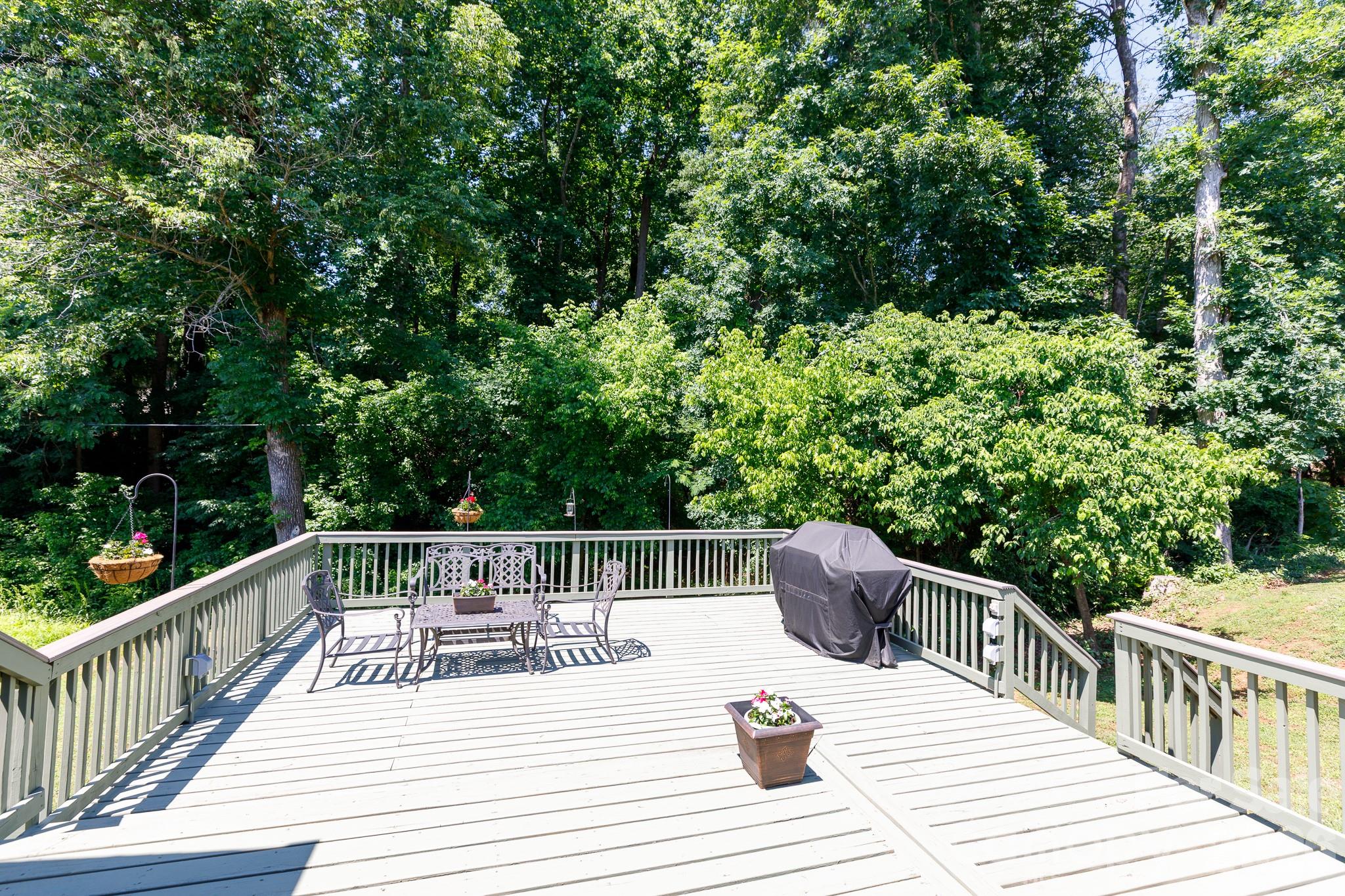 2312 Nuthatch Drive — Rock Hill