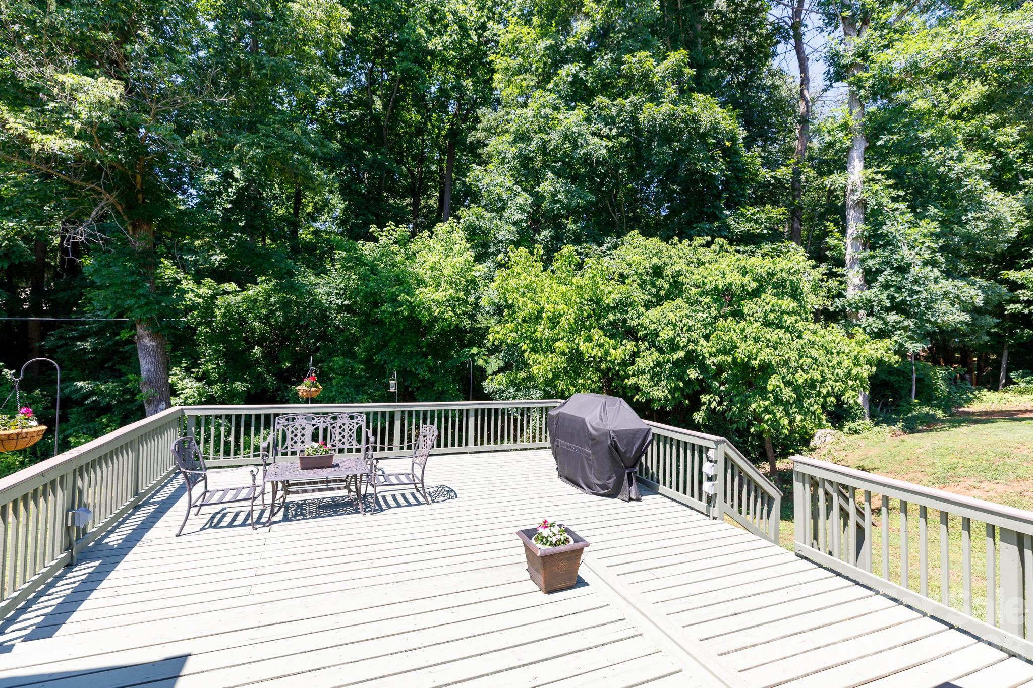 2312 Nuthatch Drive — Rock Hill