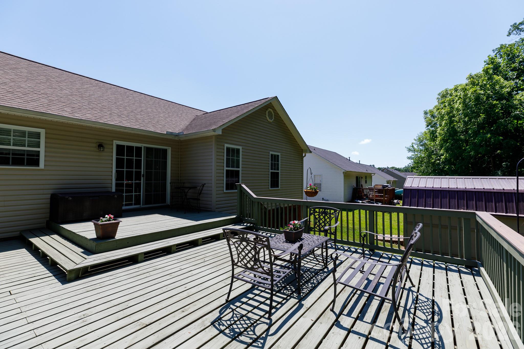 2312 Nuthatch Drive — Rock Hill
