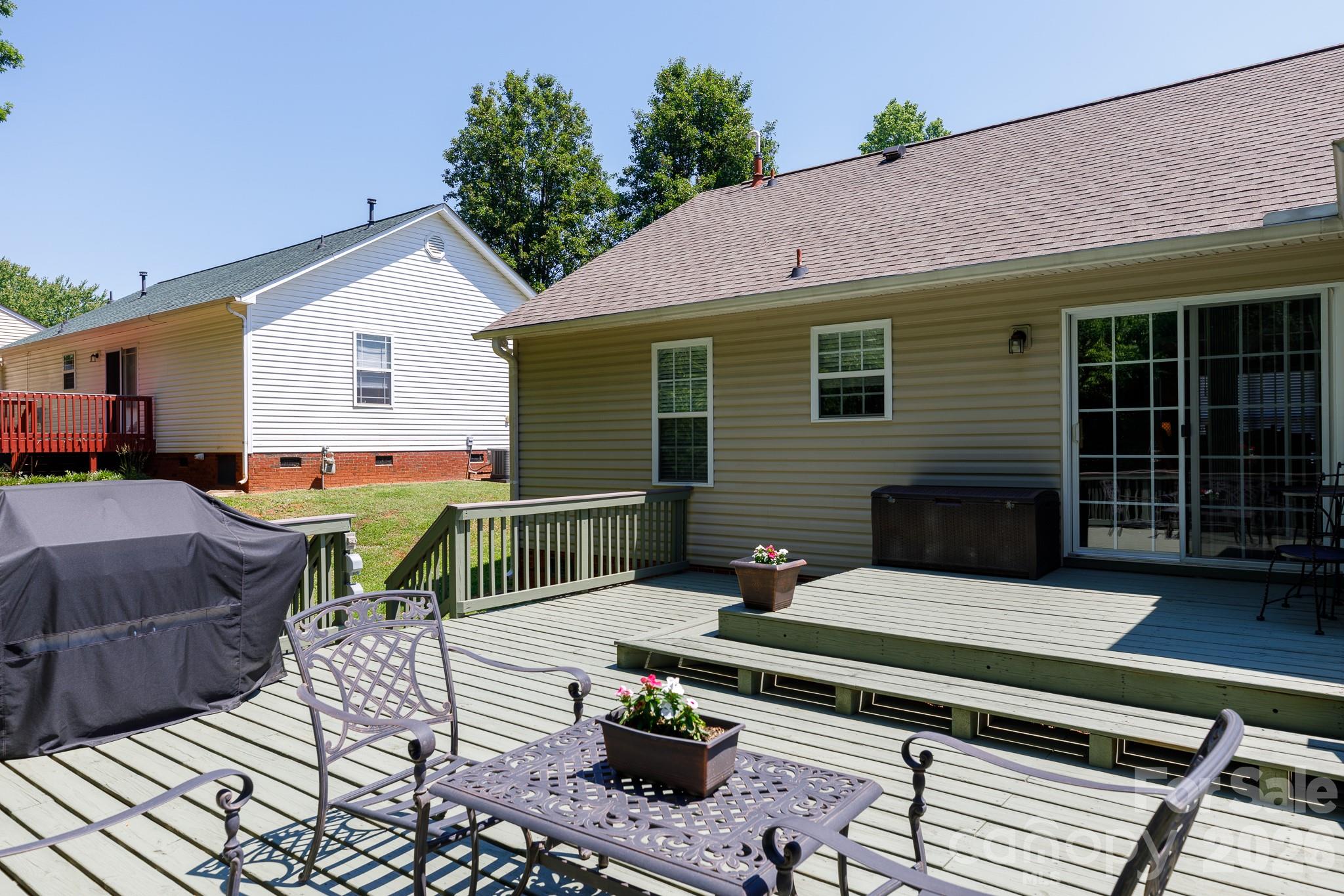 2312 Nuthatch Drive — Rock Hill