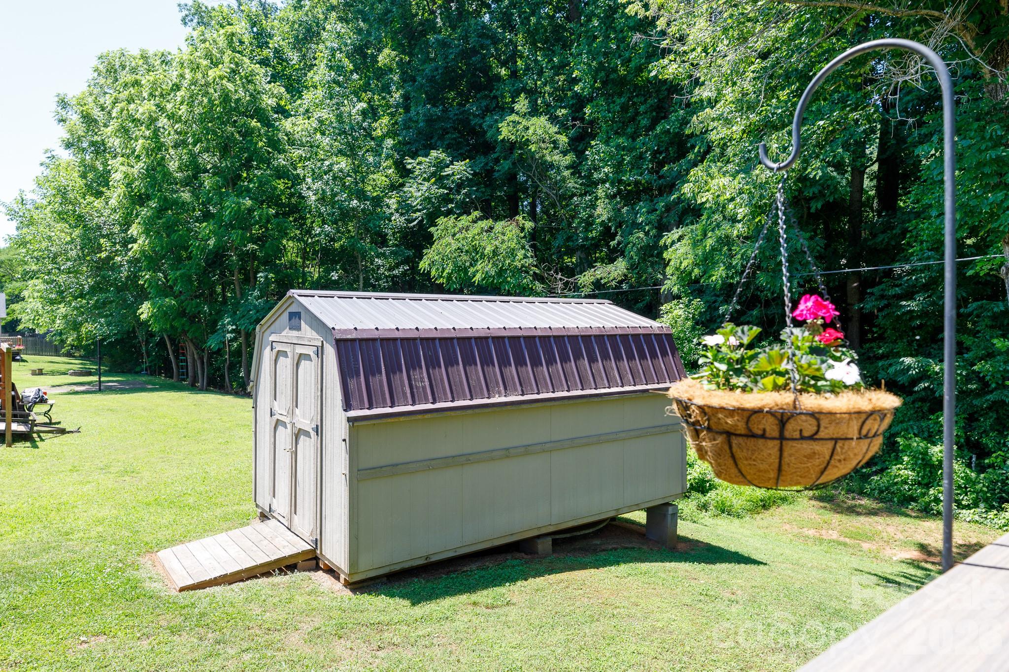 2312 Nuthatch Drive — Rock Hill