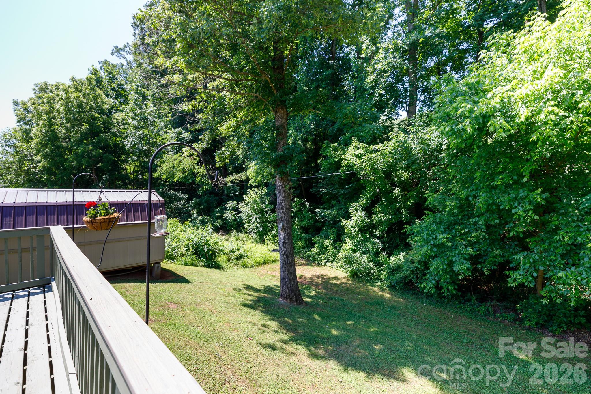2312 Nuthatch Drive — Rock Hill