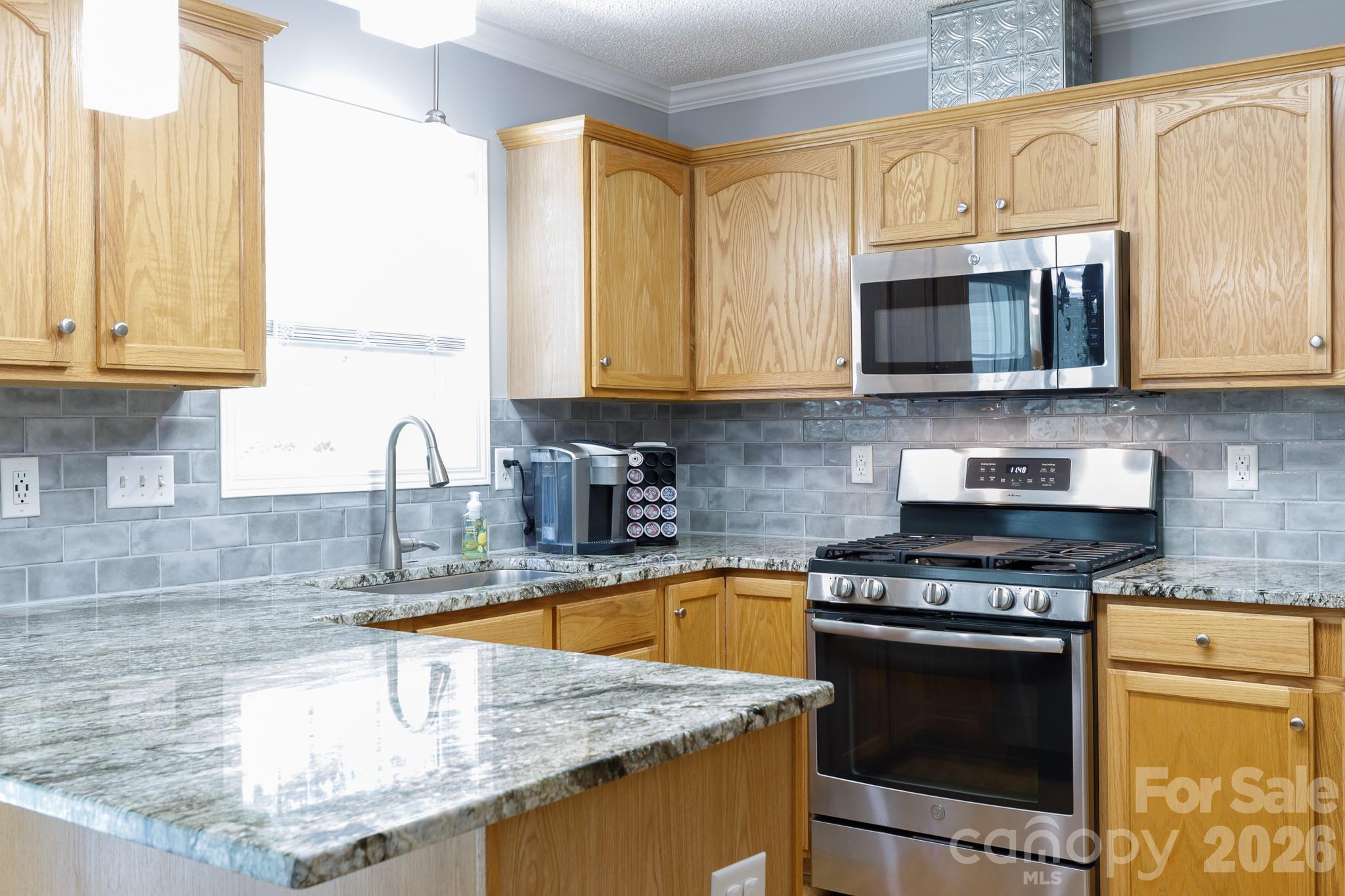 2312 Nuthatch Drive — Rock Hill