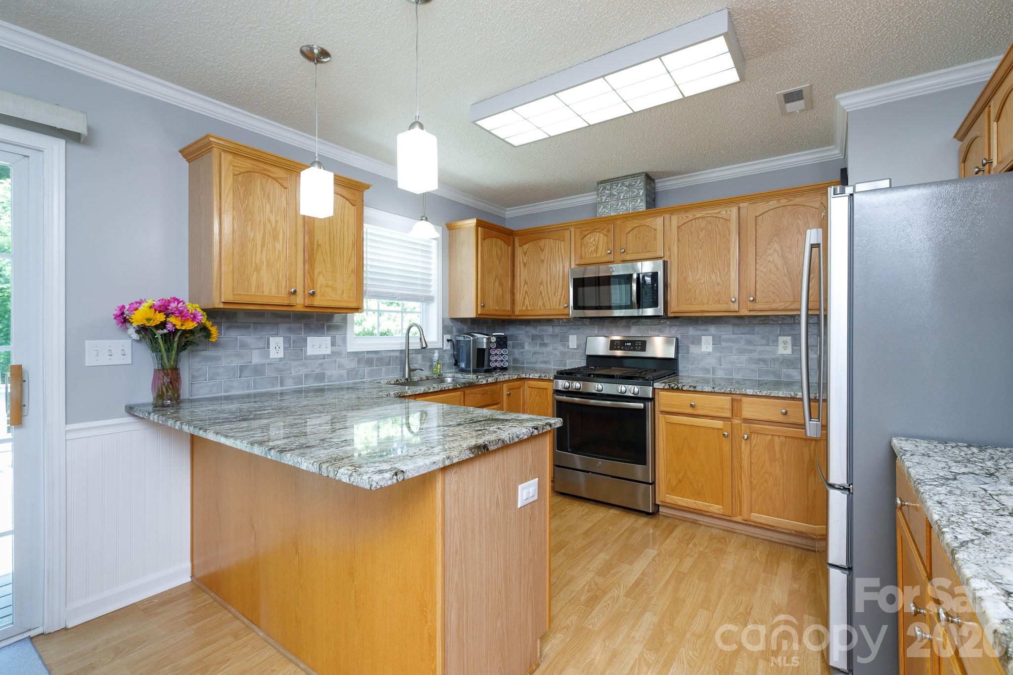 2312 Nuthatch Drive — Rock Hill