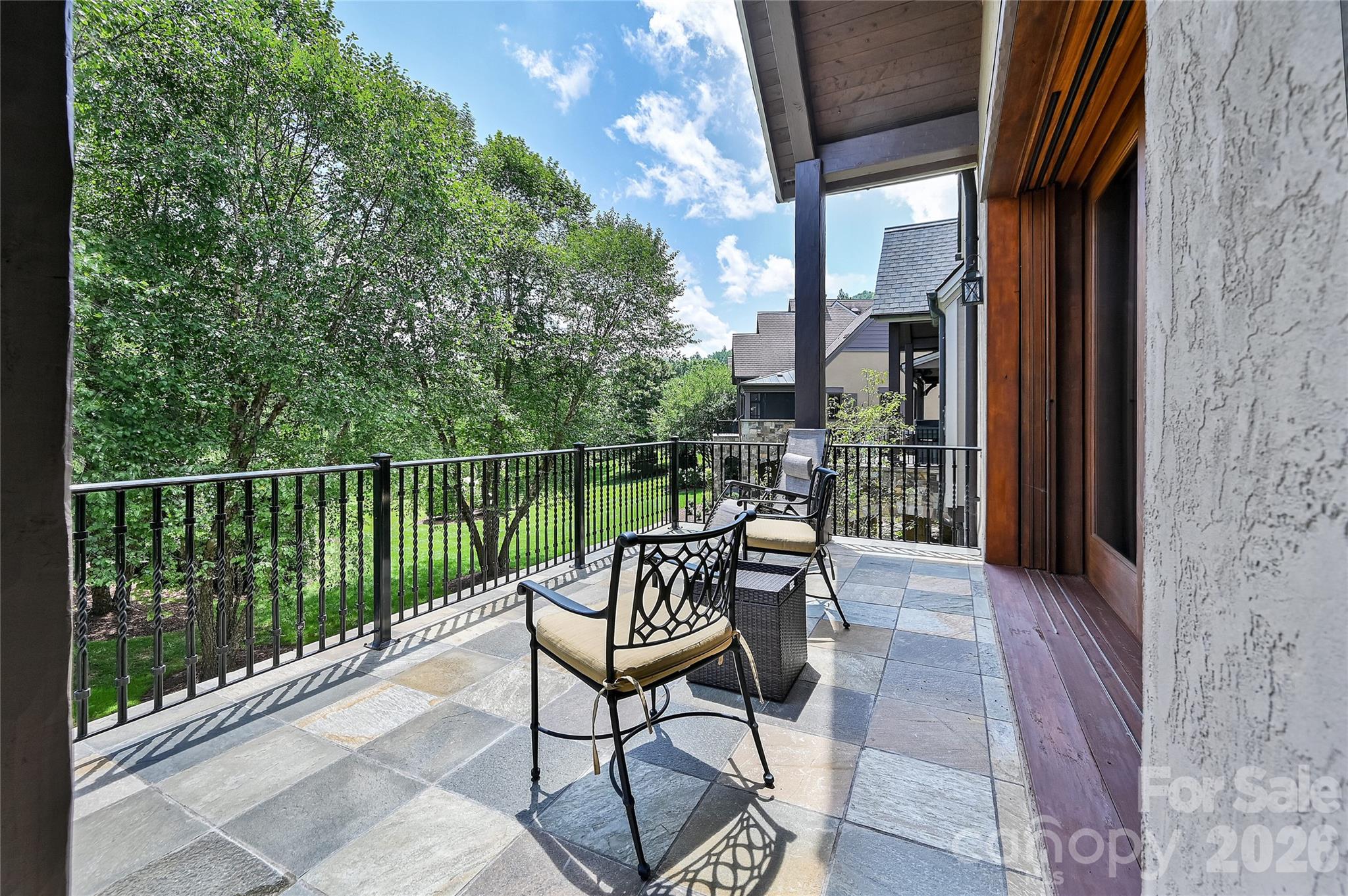 14 Foxbridge Way #34A — Arden