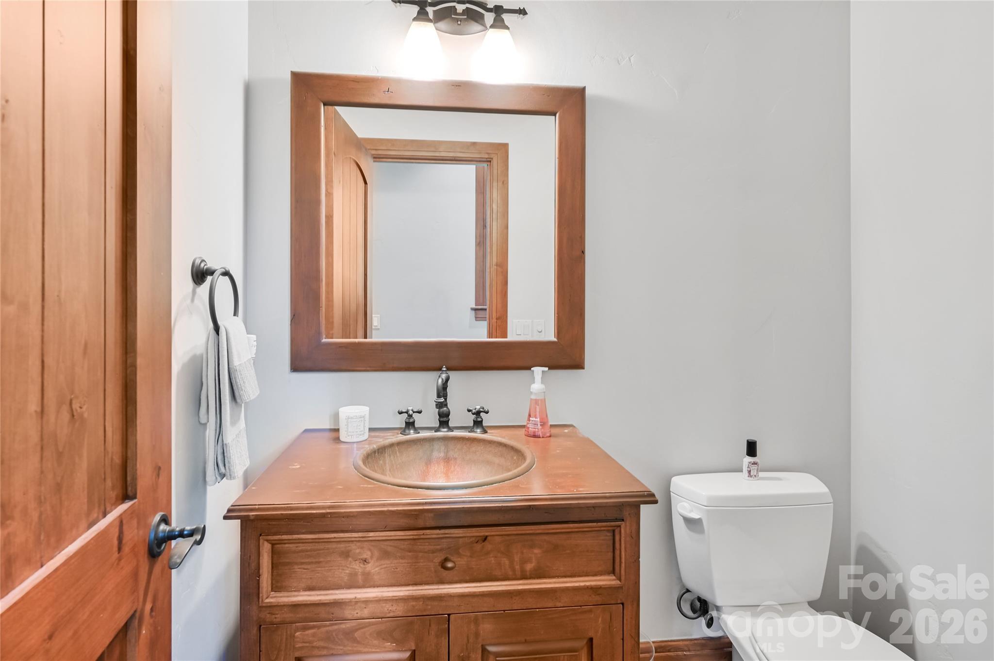 14 Foxbridge Way #34A — Arden