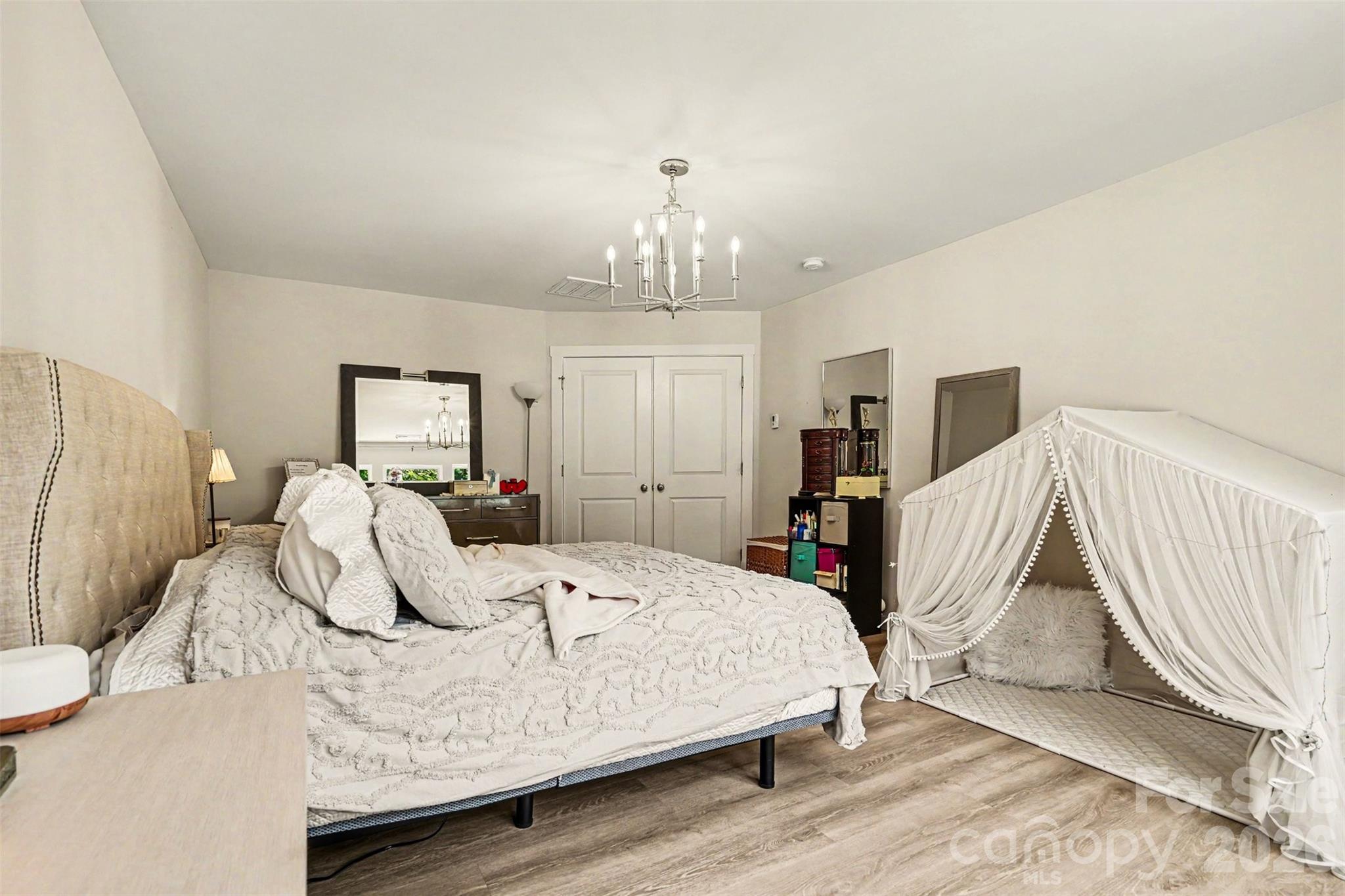 3623 Hayden Drive — Charlotte
