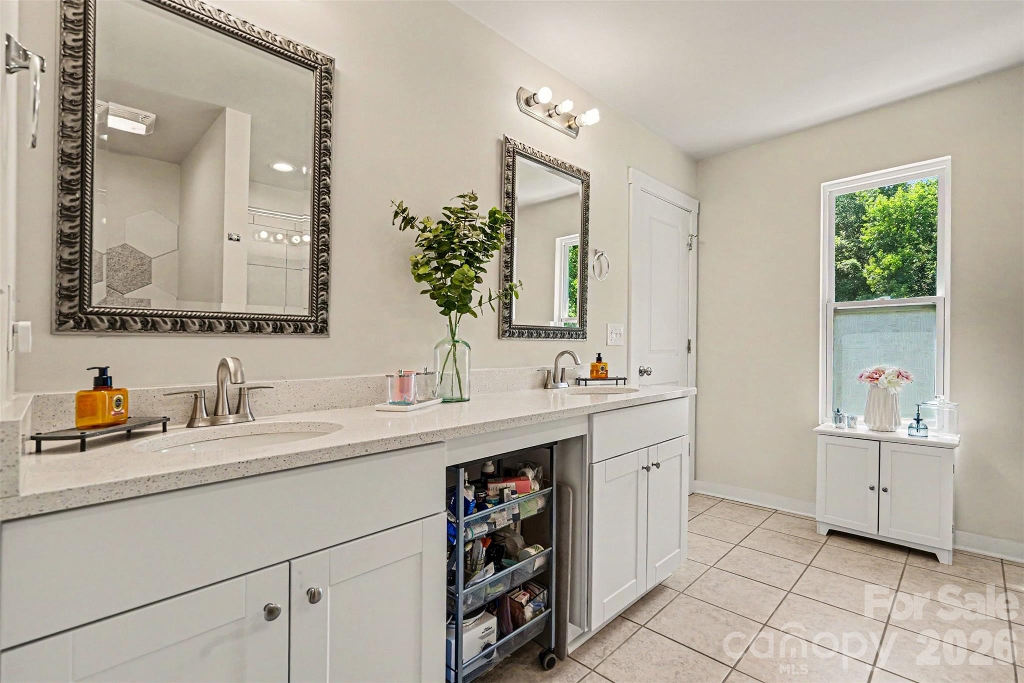 3623 Hayden Drive — Charlotte