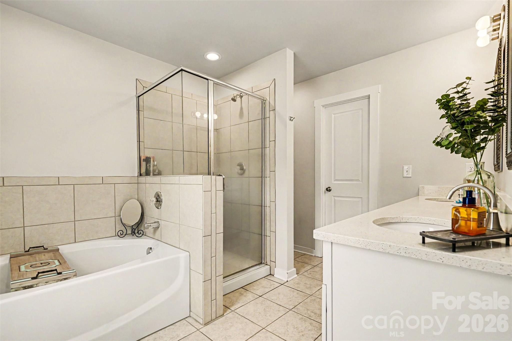 3623 Hayden Drive — Charlotte