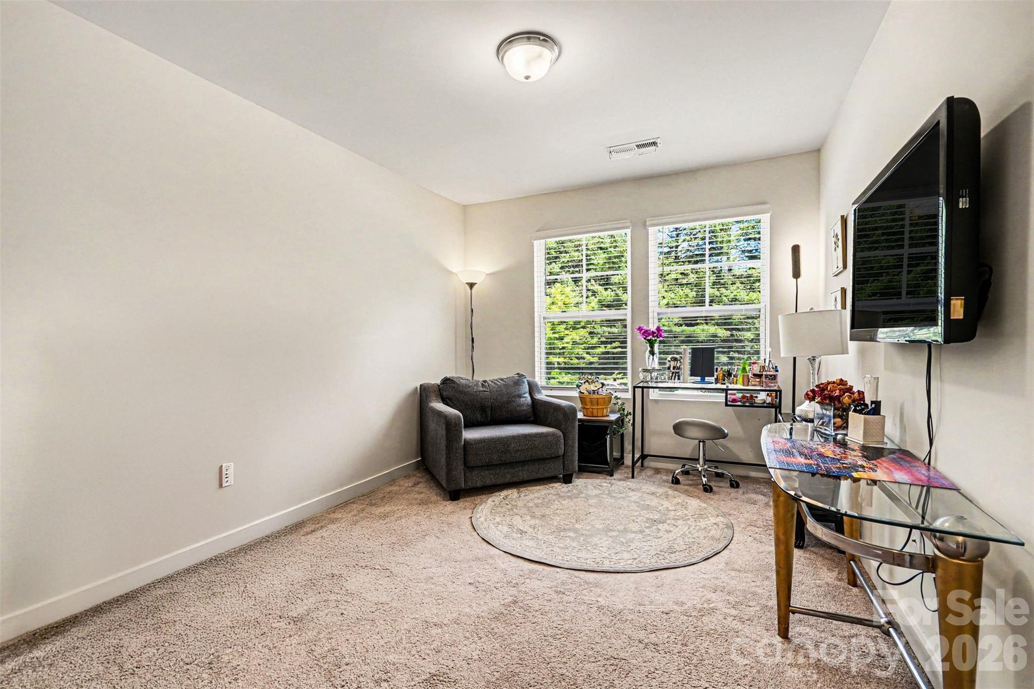 3623 Hayden Drive — Charlotte
