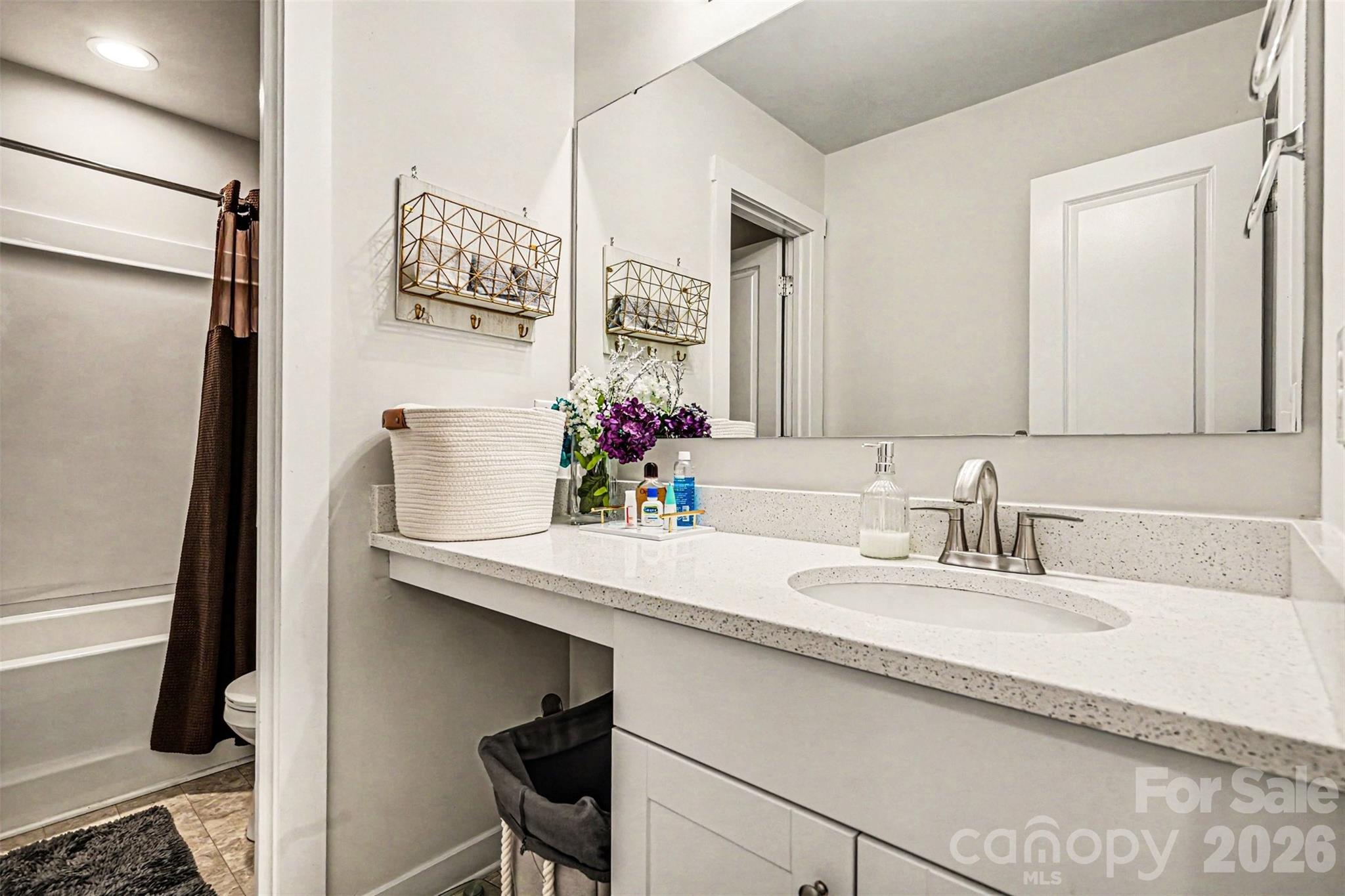 3623 Hayden Drive — Charlotte