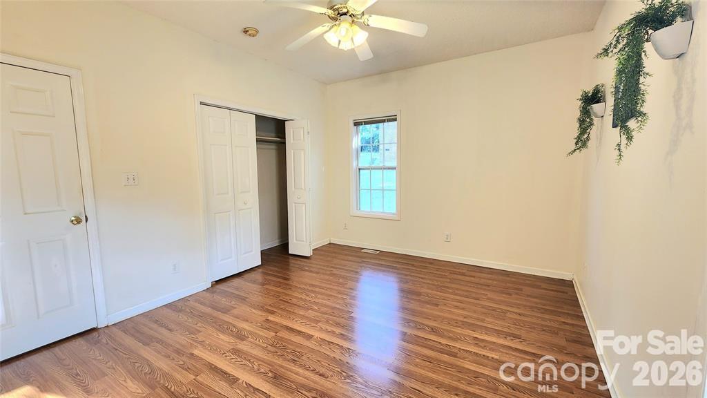 1066 Tremont Avenue — Rock Hill