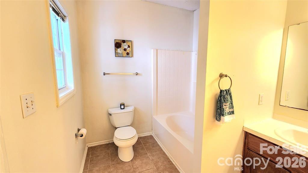 1066 Tremont Avenue — Rock Hill