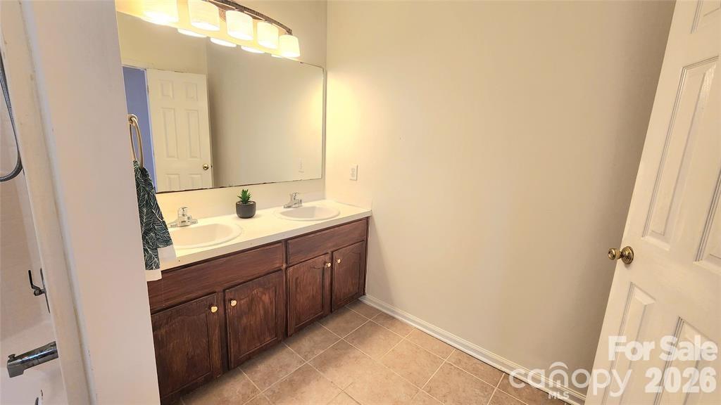 1066 Tremont Avenue — Rock Hill