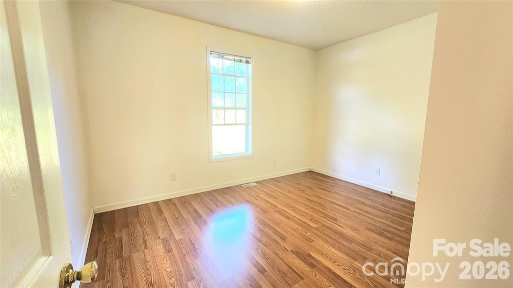 1066 Tremont Avenue — Rock Hill