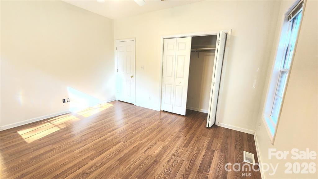 1066 Tremont Avenue — Rock Hill