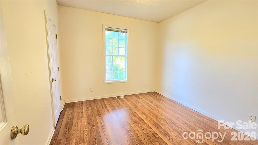 1066 Tremont Avenue — Rock Hill