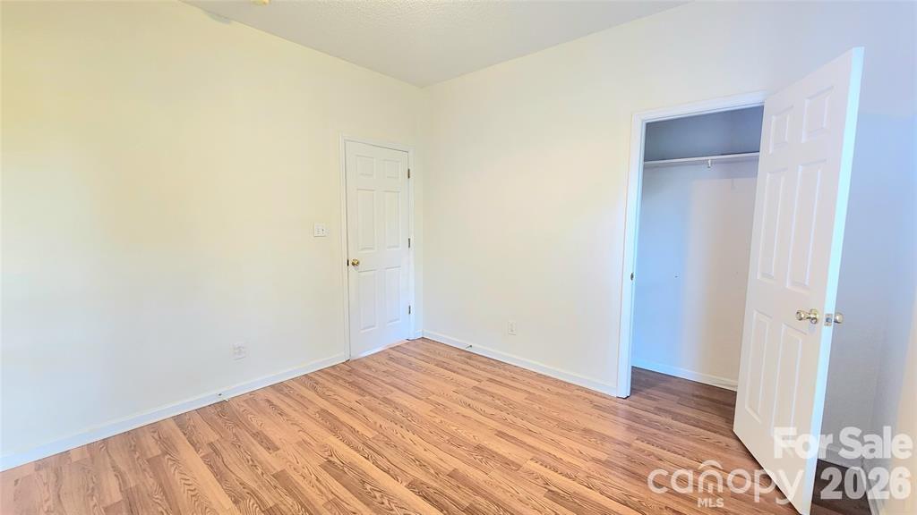 1066 Tremont Avenue — Rock Hill