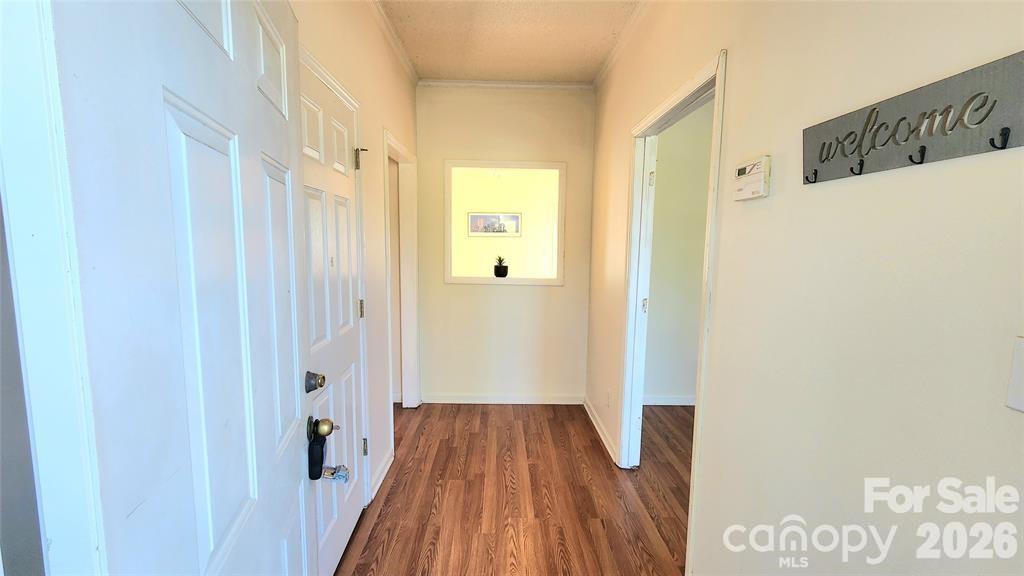 1066 Tremont Avenue — Rock Hill