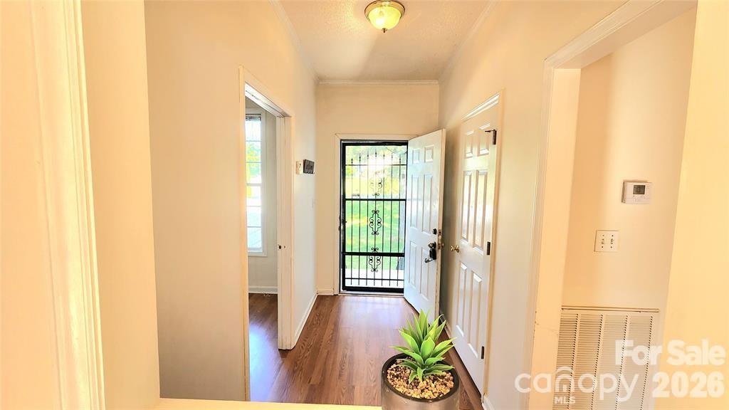 1066 Tremont Avenue — Rock Hill