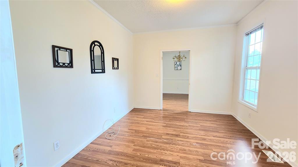1066 Tremont Avenue — Rock Hill