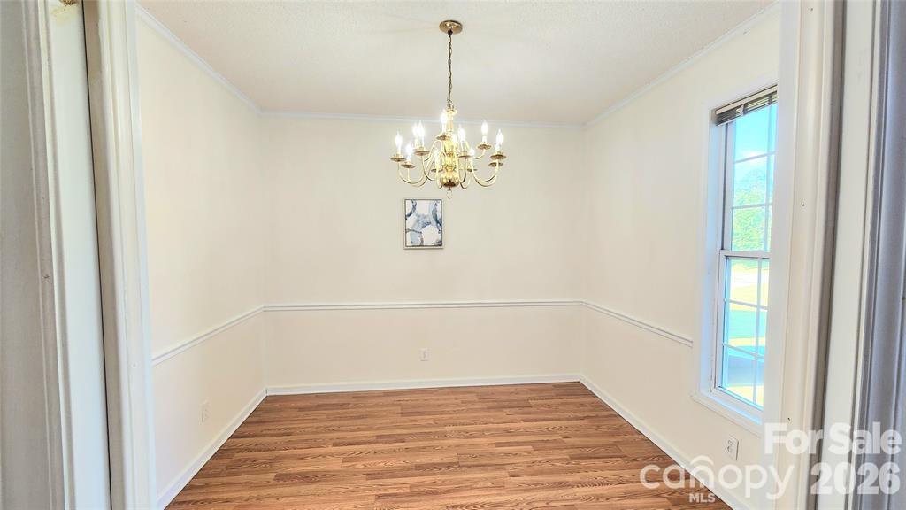 1066 Tremont Avenue — Rock Hill