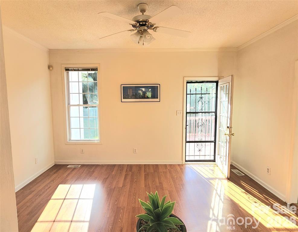 1066 Tremont Avenue — Rock Hill