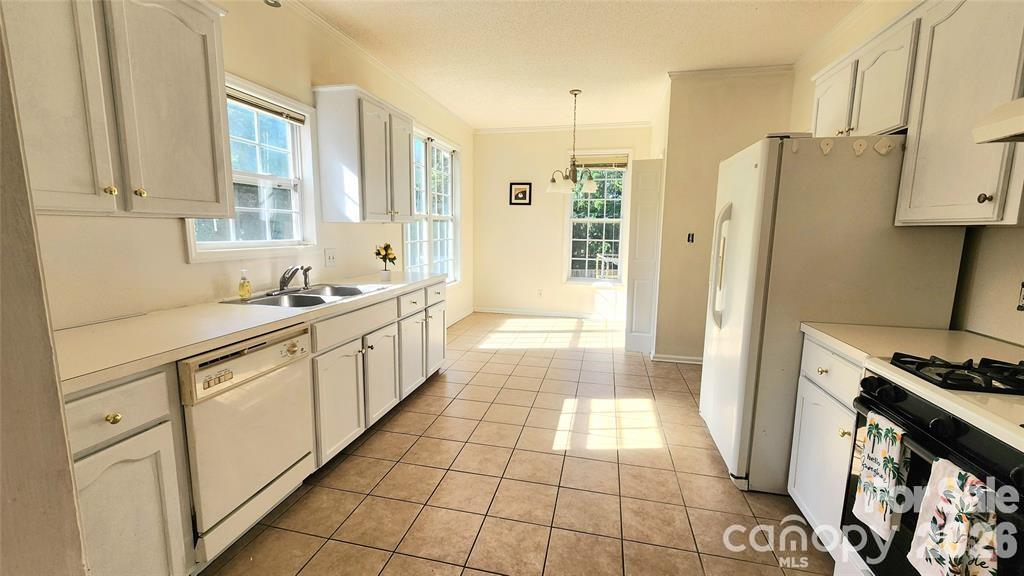 1066 Tremont Avenue — Rock Hill