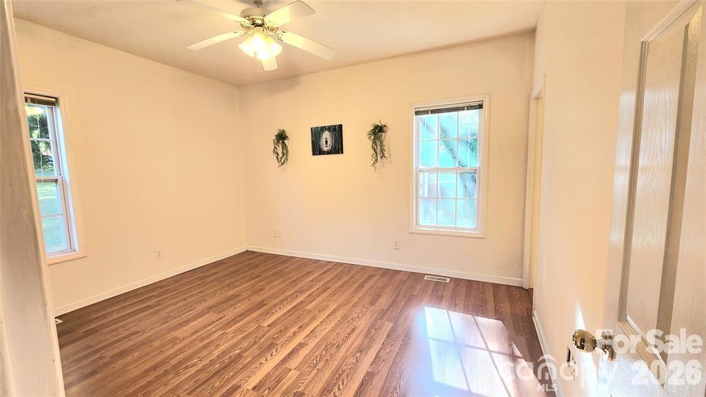 1066 Tremont Avenue — Rock Hill