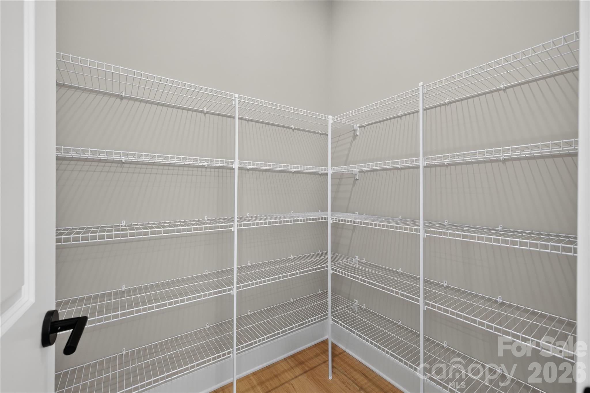 3875 12th Street Court NE — Hickory