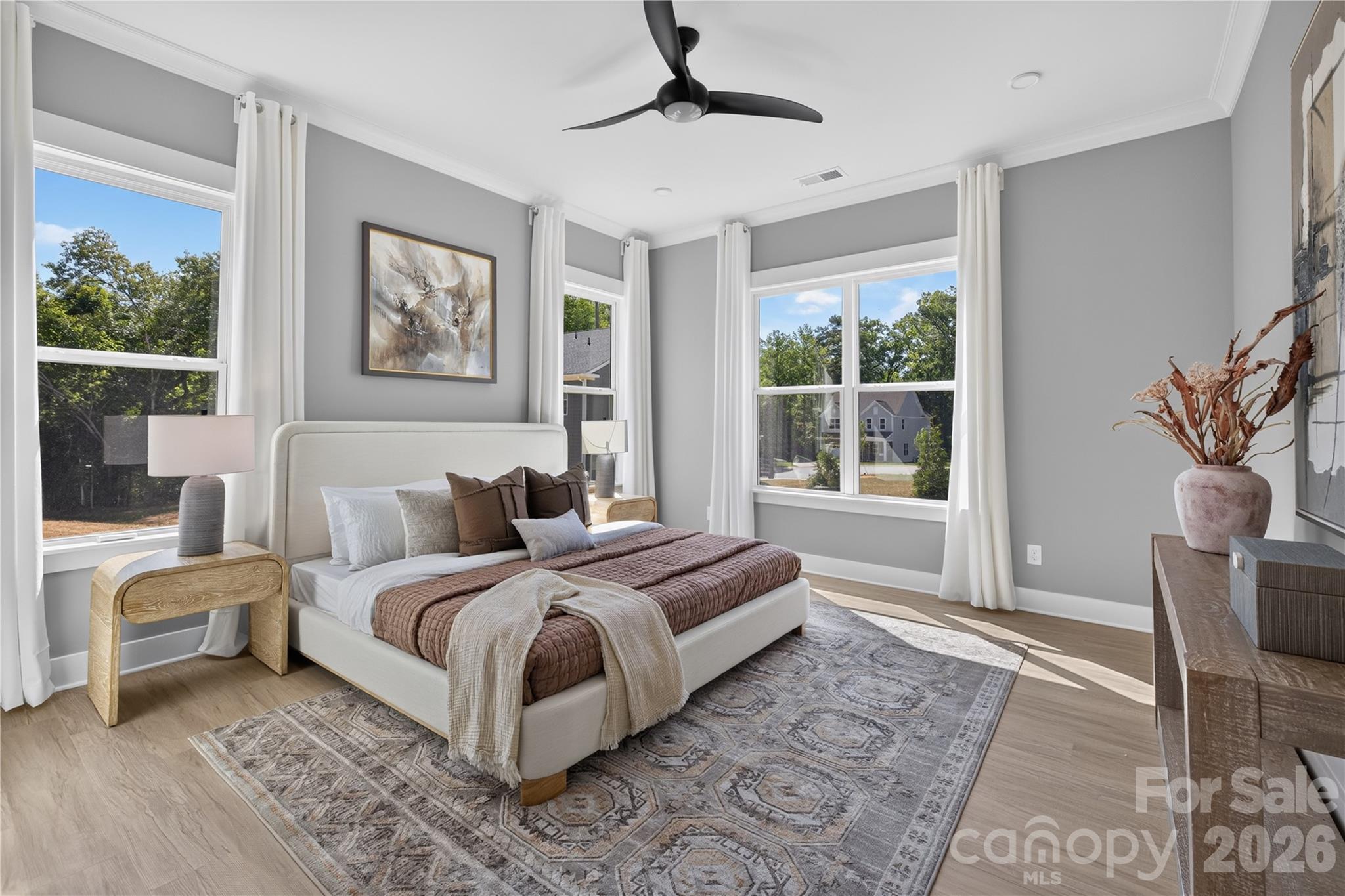 3875 12th Street Court NE — Hickory