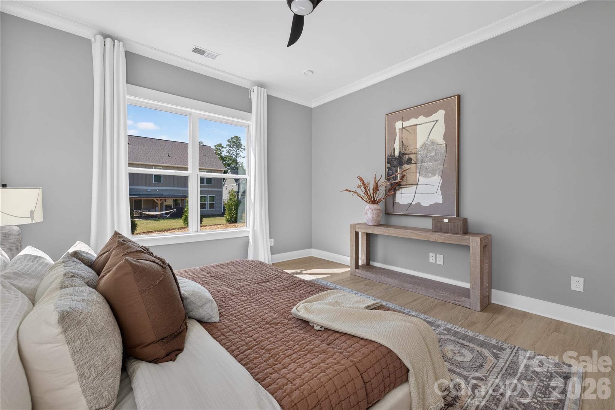 3875 12th Street Court NE — Hickory
