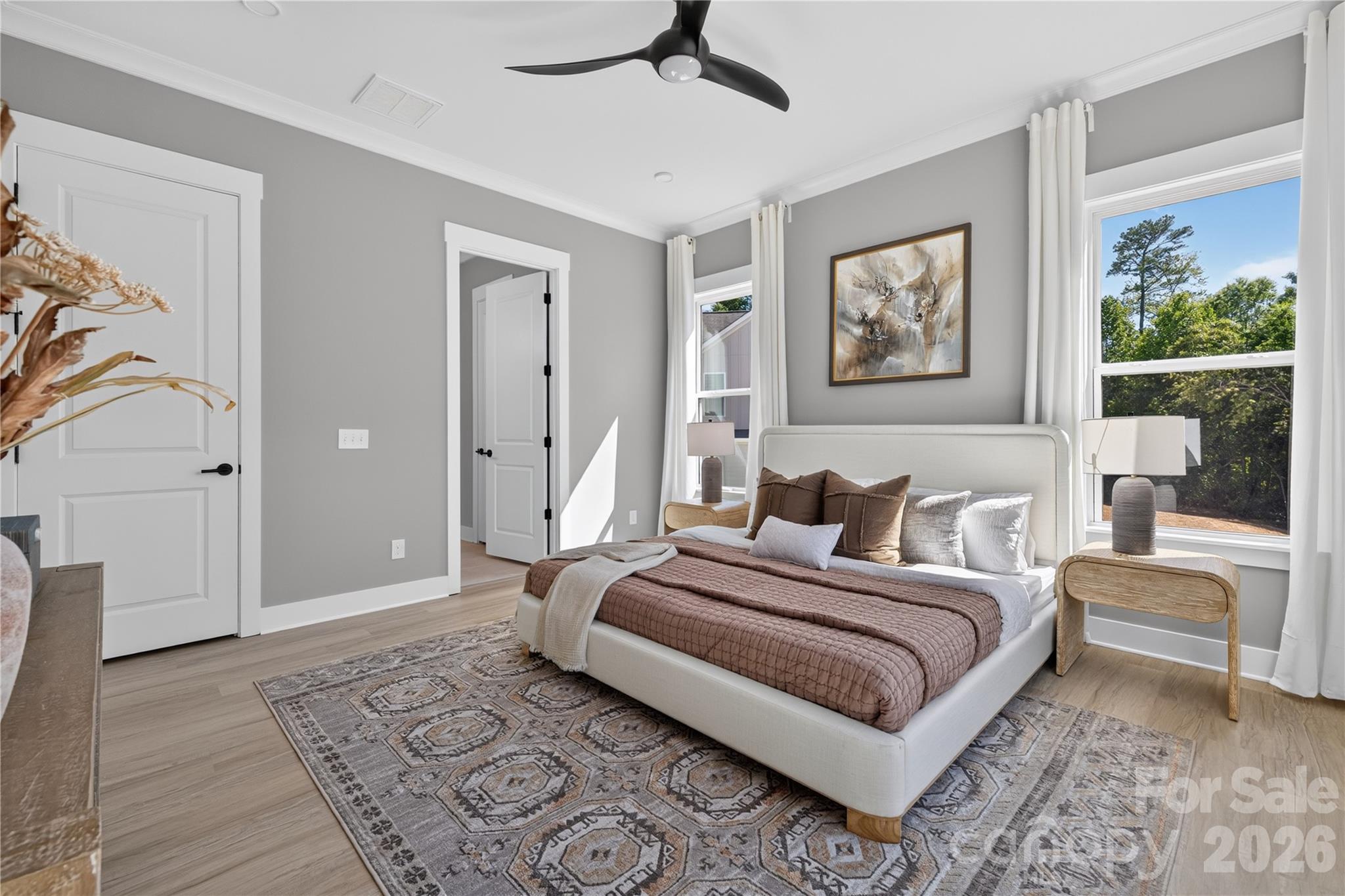 3875 12th Street Court NE — Hickory