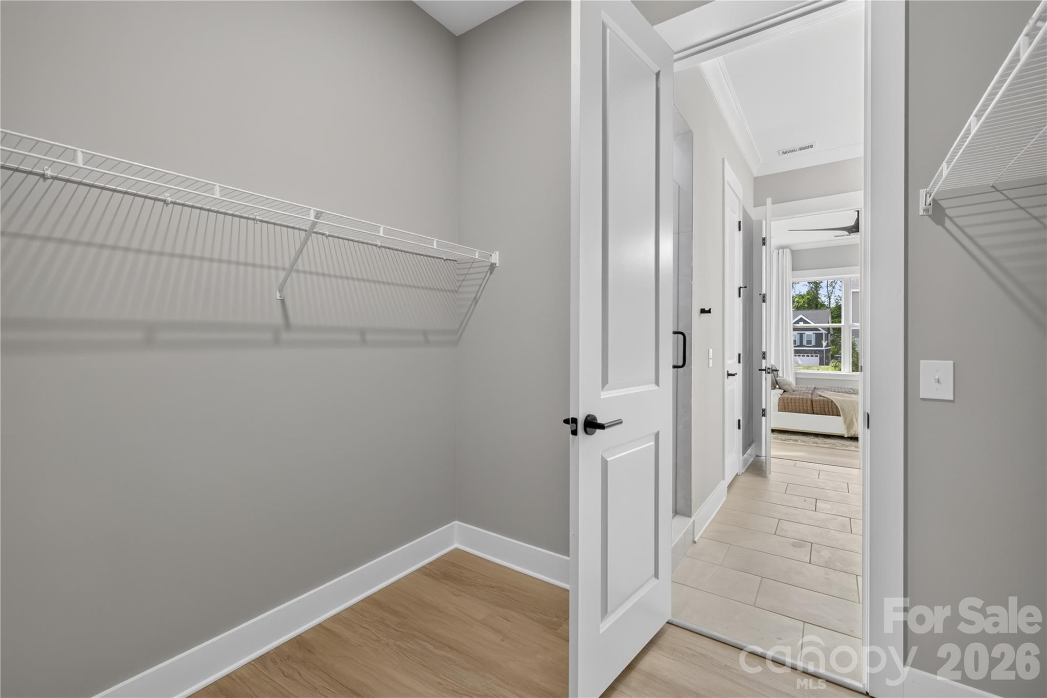 3875 12th Street Court NE — Hickory