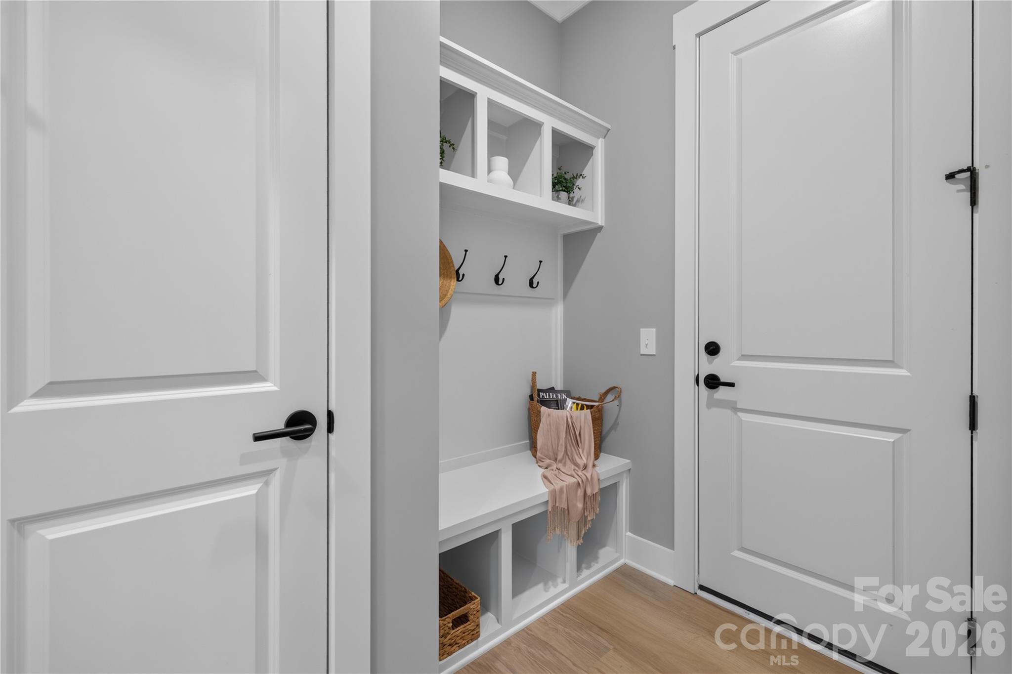 3875 12th Street Court NE — Hickory
