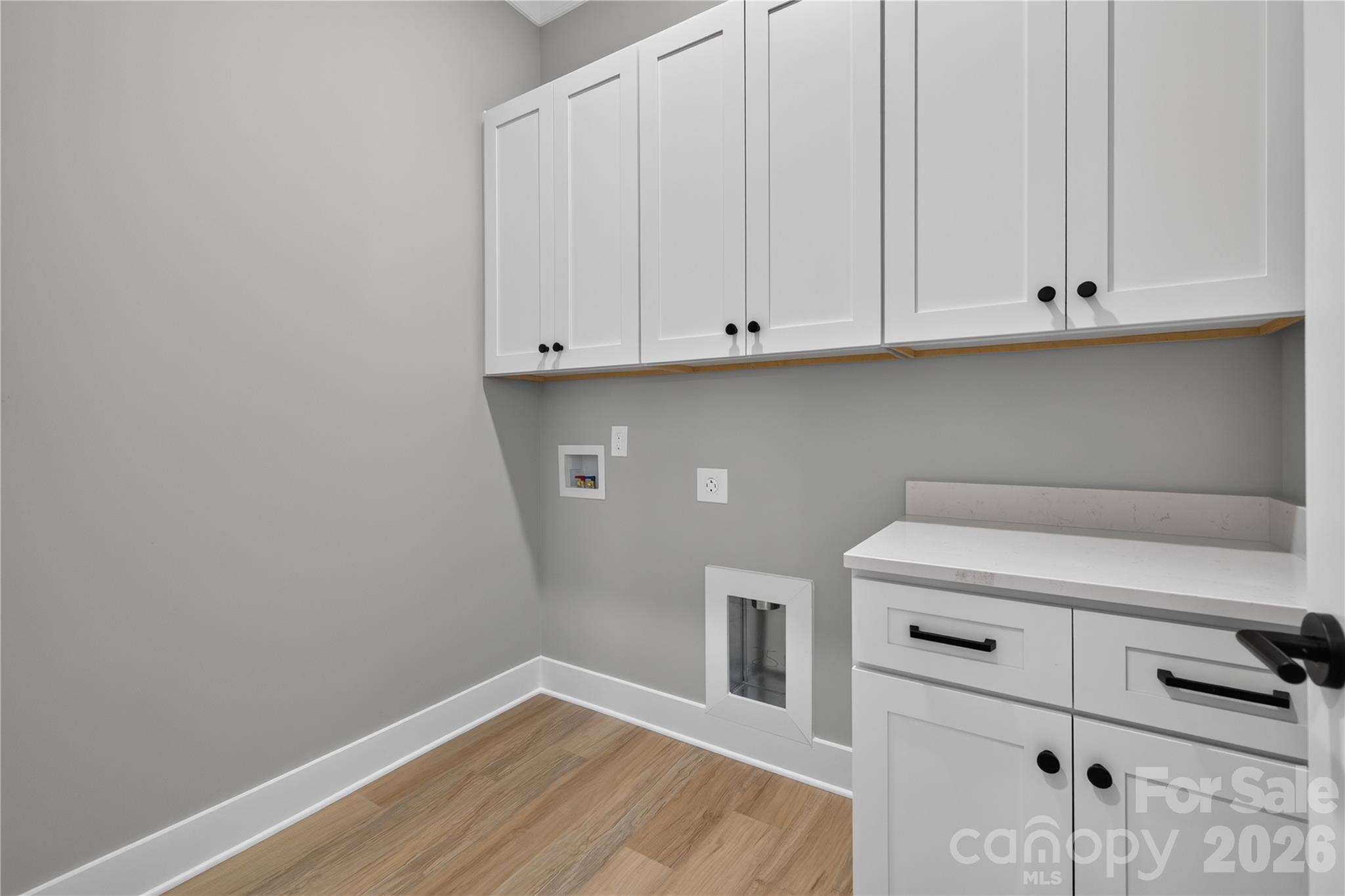 3875 12th Street Court NE — Hickory