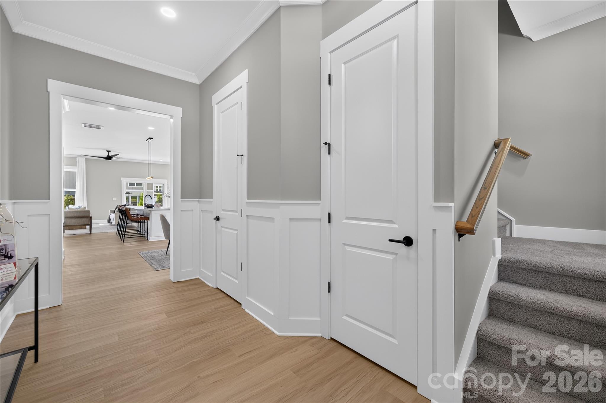 3875 12th Street Court NE — Hickory
