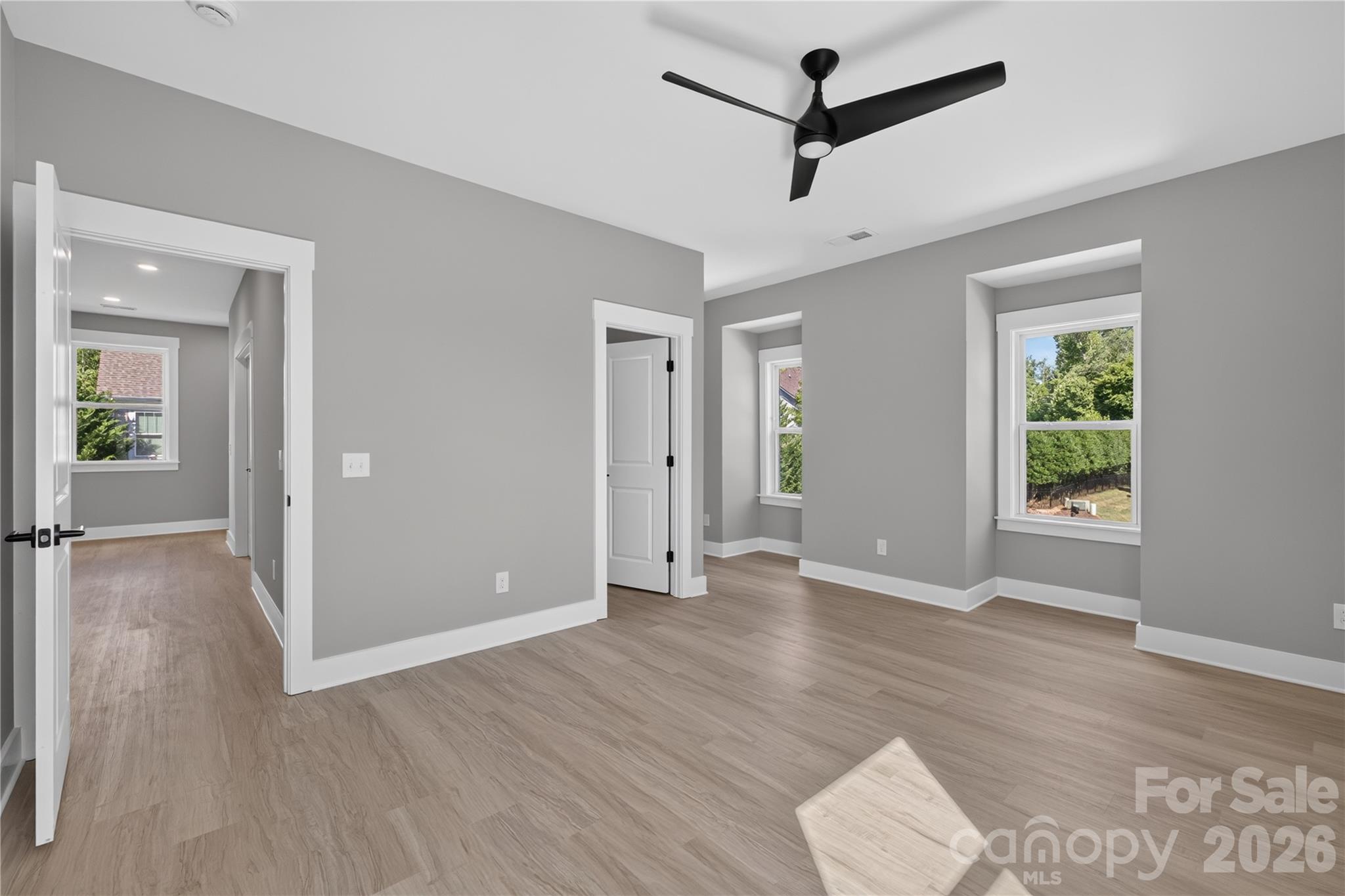 3875 12th Street Court NE — Hickory
