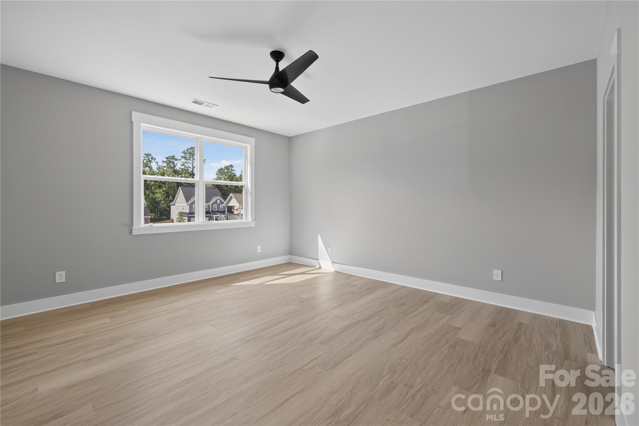 3875 12th Street Court NE — Hickory