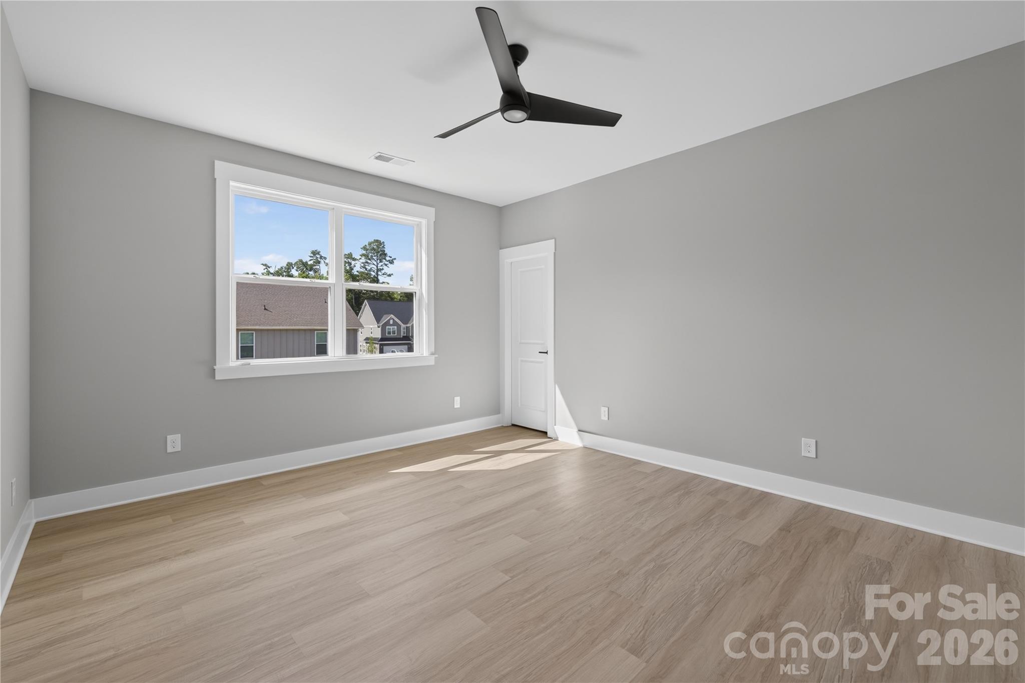 3875 12th Street Court NE — Hickory