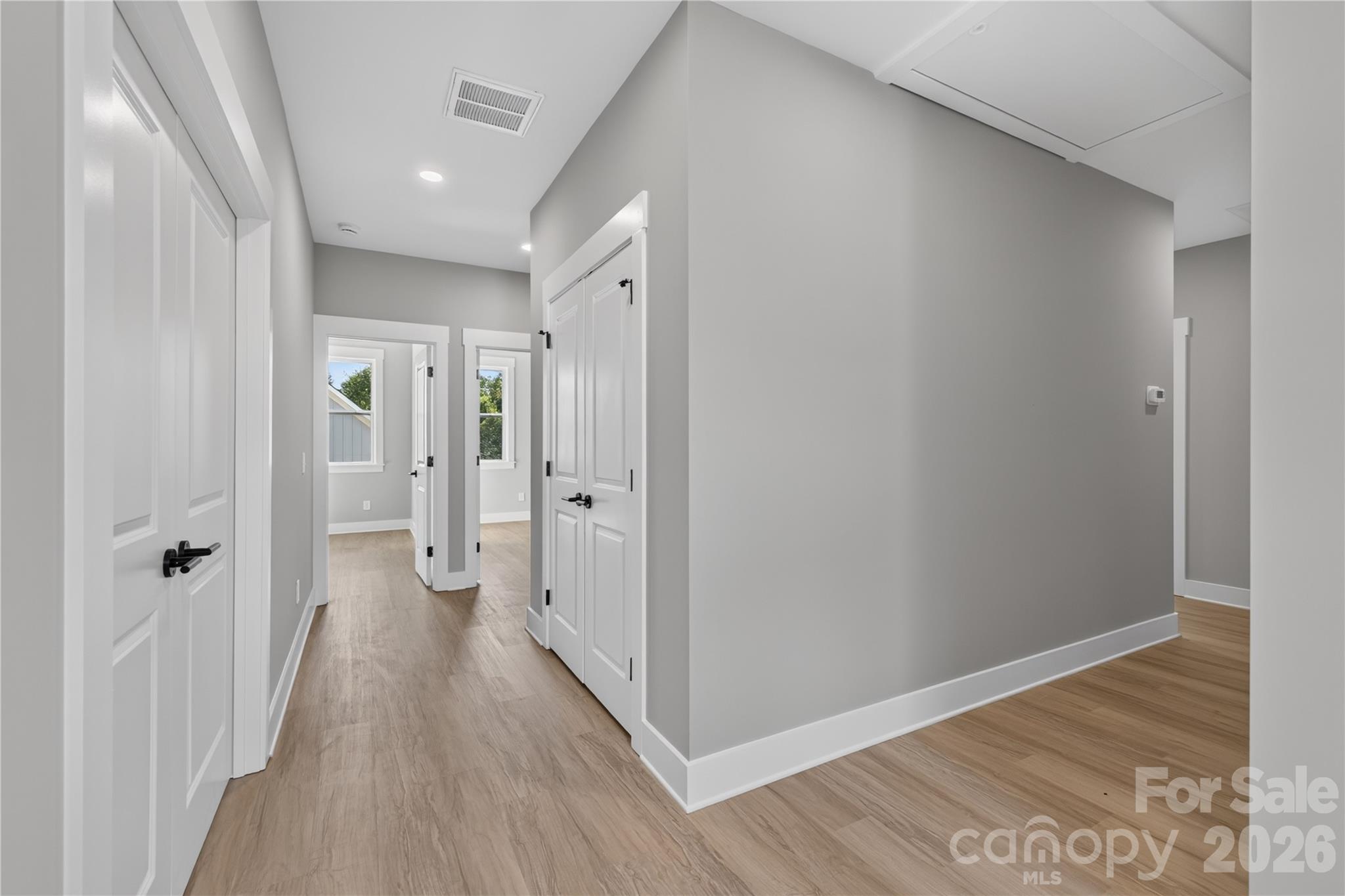 3875 12th Street Court NE — Hickory