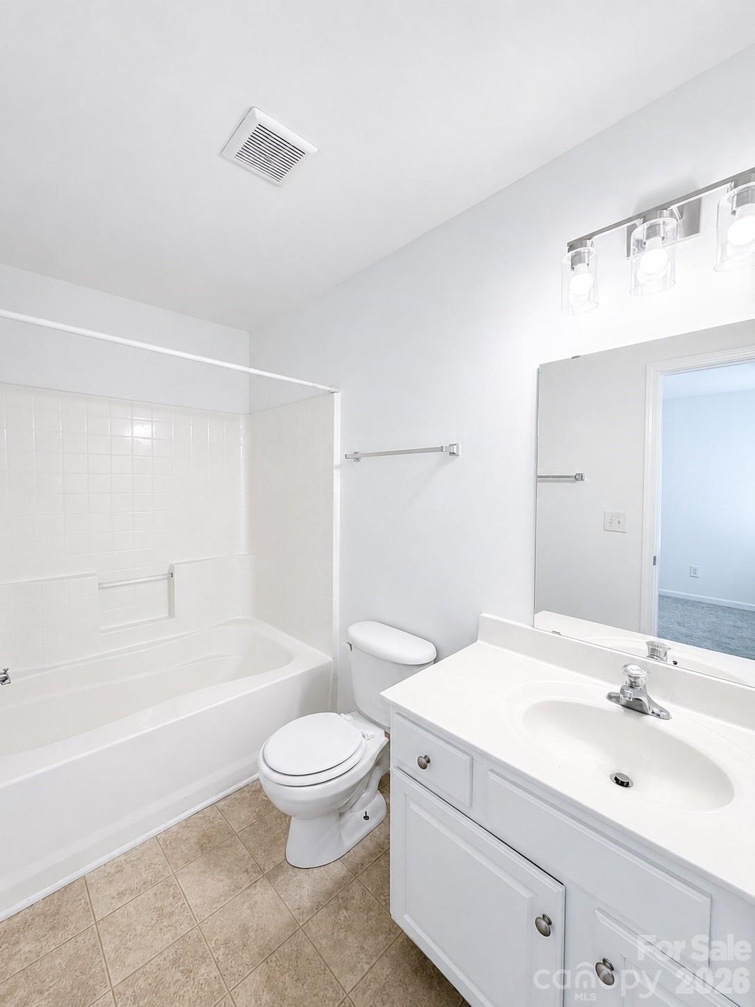 8611 Wandering Creek Way — Charlotte
