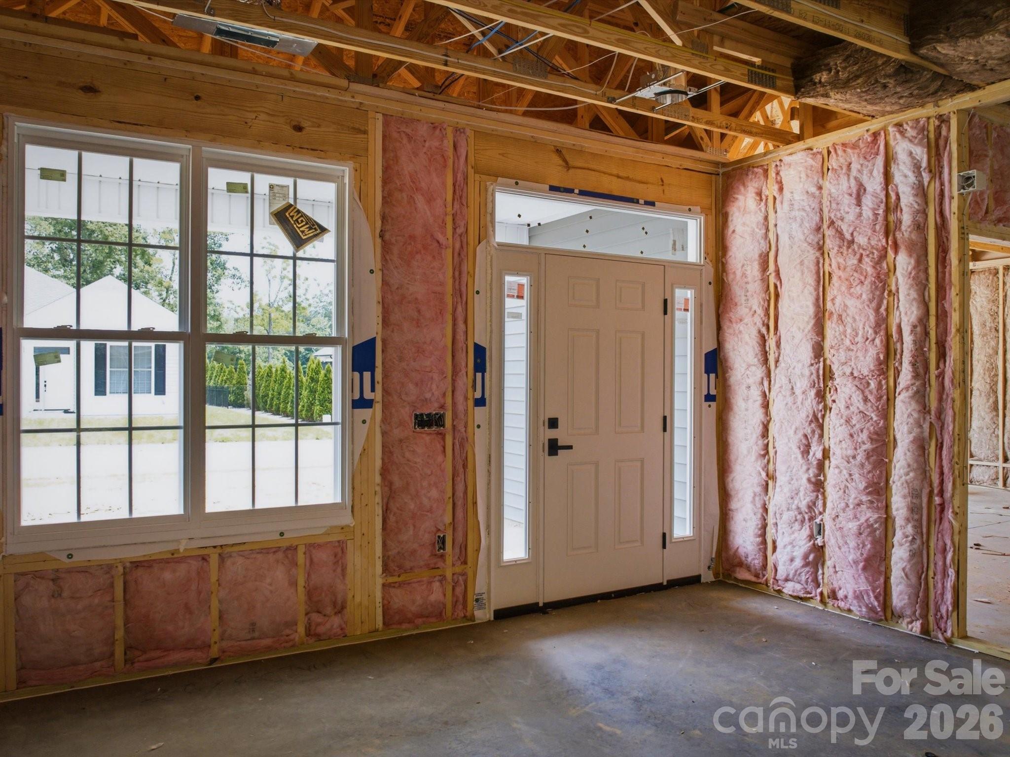 212 Eagle Landing #28 — Morganton