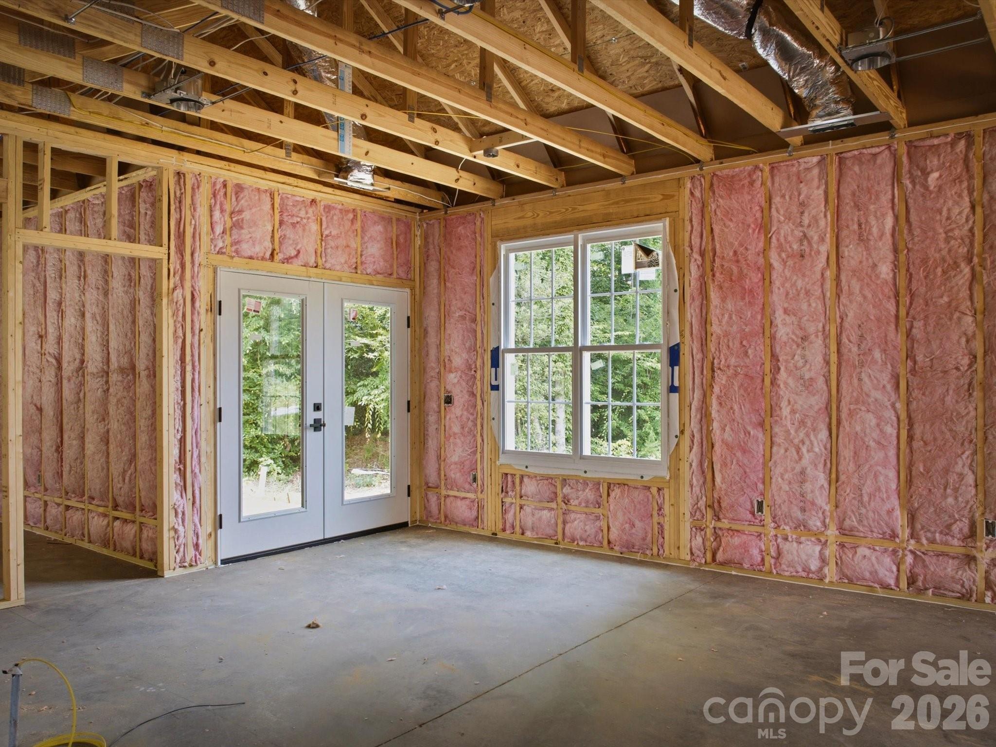 212 Eagle Landing #28 — Morganton