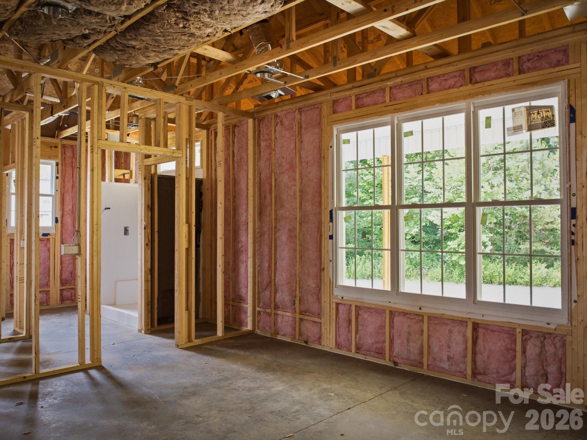 212 Eagle Landing #28 — Morganton