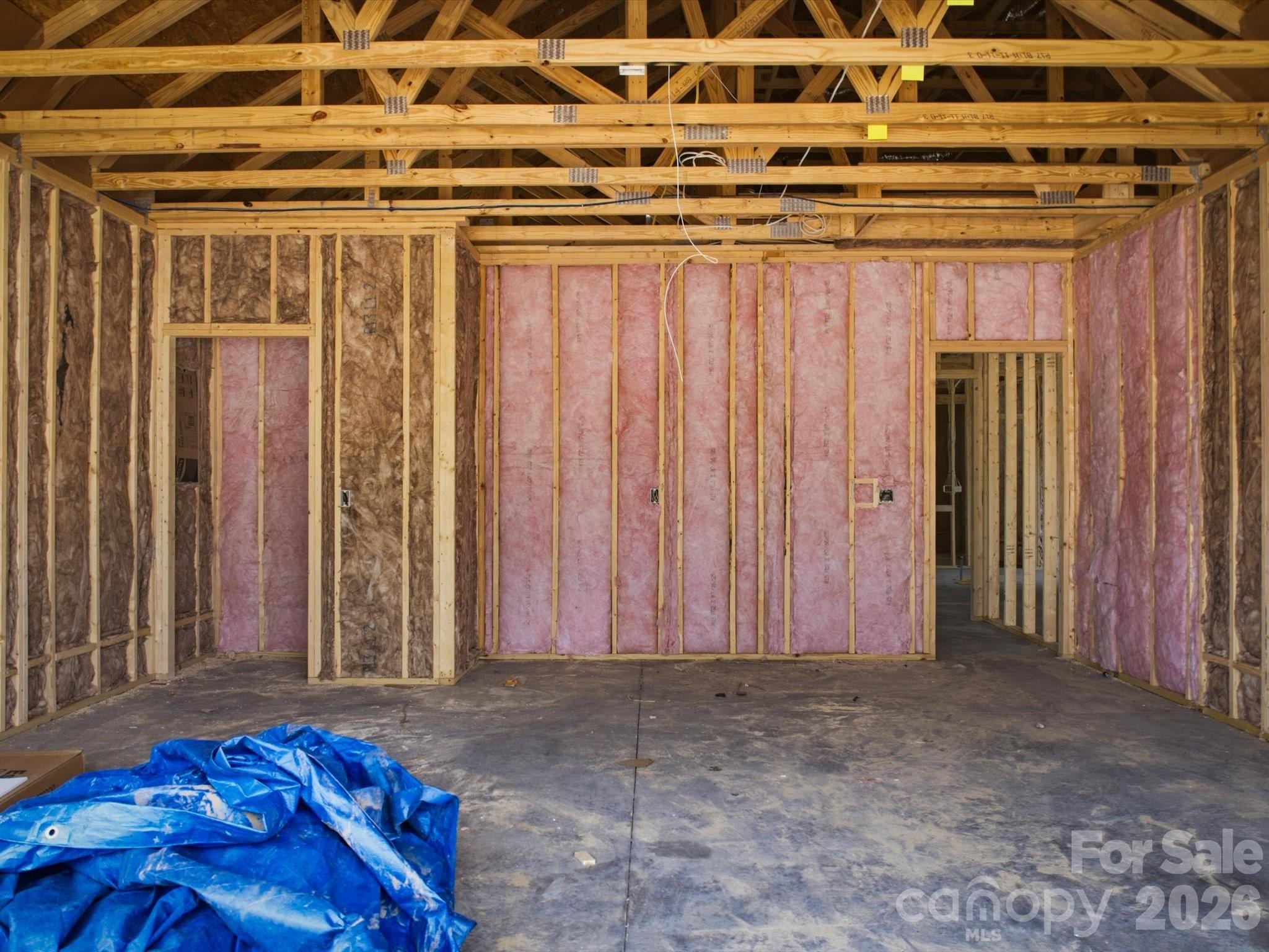 212 Eagle Landing #28 — Morganton